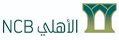 بنك الأهلي
