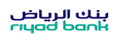 بنك الرياض