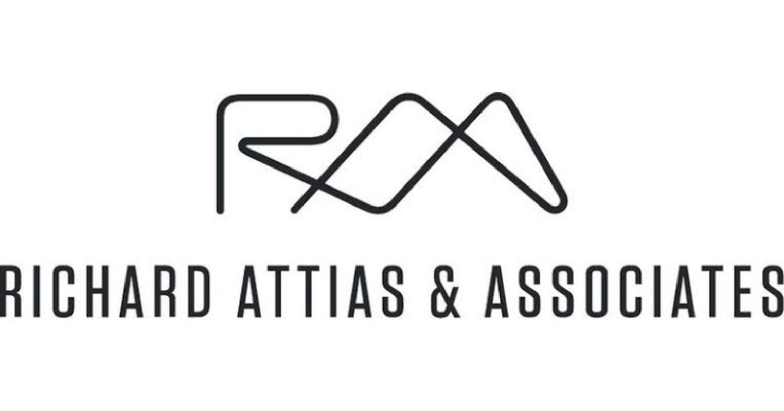 richardattiasassociates.jfif