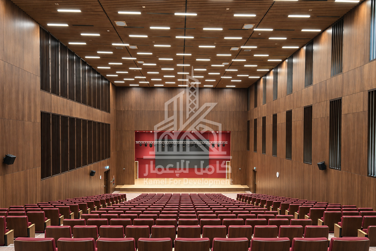 مدارس مسك عرقة 2