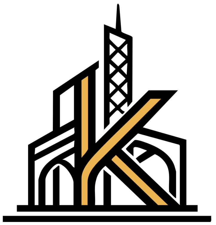 شركة كامل للإعمار