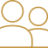 Group 8