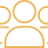 Group 9