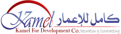 logo-1