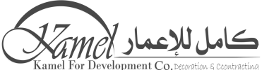 logo-5