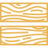 wood-board_1780238 1