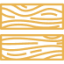 wood-board_1780238 1
