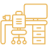 workspace_8153668 1
