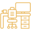 workspace_8153668 1